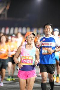 BIB: 24637, 226
                            <button type="button" onclick="openModal(19606173)" class="btn btn-primary btn-sm float-right btn-popup" data-toggle="modal" data-target=".modal-high-quality">
                        <i class="fas fa-shopping-cart"></i> Add to Cart
                    </button>
                                            <button type="button" onclick="isThisMe(19606173, true)" class="btn btn-success btn-sm float-right btn-popup btn-isme hidden" data-toggle="tooltip" data-placement="bottom" title="นี่คือรูปของคุณใช่ไหม คลิกที่นี่เพื่อเอาเข้าอัลบั้ม">
                        <i class="fas fa-plus"></i> Add to album
                    </button>
                    <button type="button" onclick="isThisMe(19606173, false)" class="btn btn-warning btn-sm float-right btn-popup btn-isnotme hidden">
                        <i class="fas fa-ban"></i> Remove from album
                    </button>